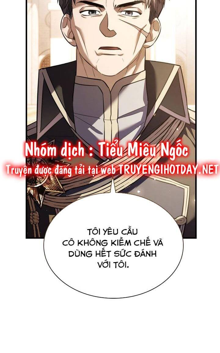 Một Đêm Không Bóng Chương 63 Ảnh 24