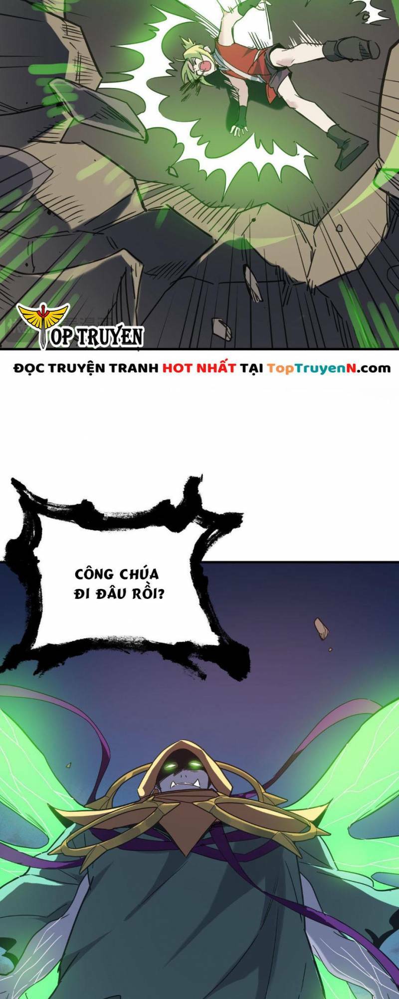 Tử Giới, Thức Tỉnh Tài Năng Hạng Sss Chương 79 Ảnh 22