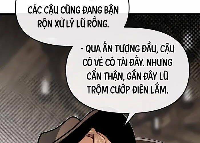 Anh Trai Anh Hùng Là Người Đã Chết Trong Học Viện Chương 82 Ảnh 36