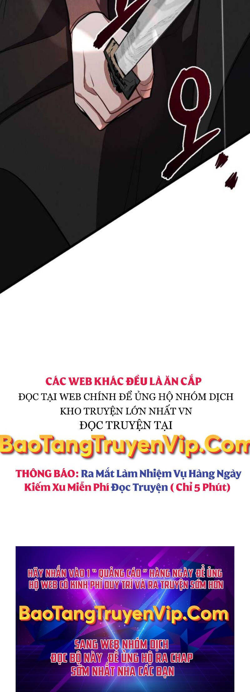 Thiên Tài Võ Thuật Hoàn Sinh Chương 21 Ảnh 124
