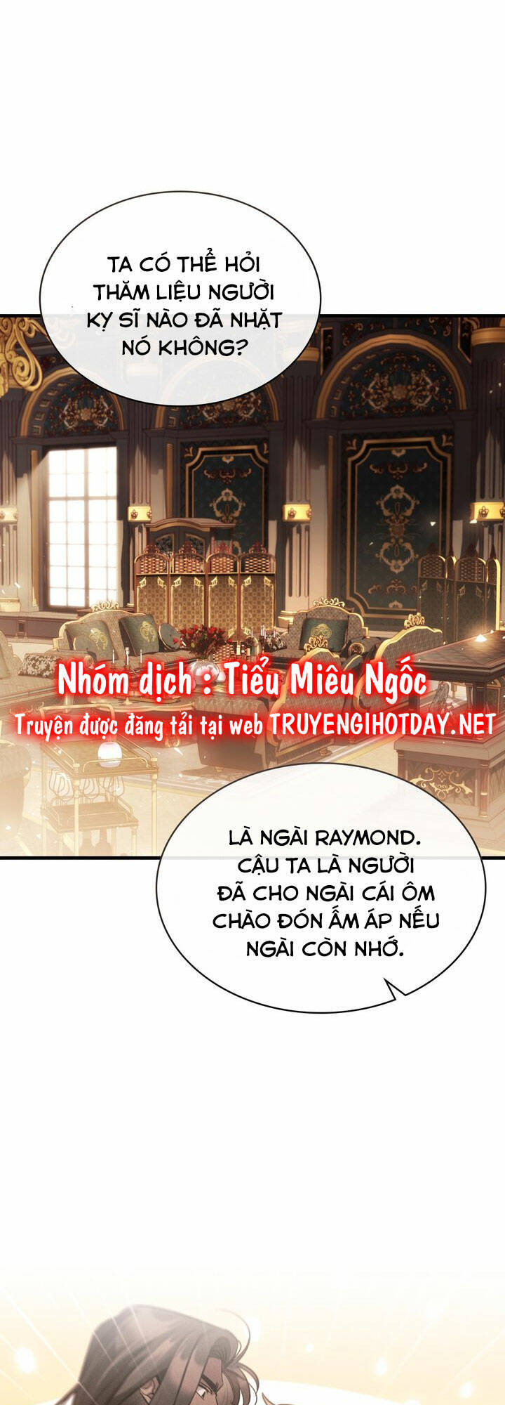 Một Đêm Không Bóng Chương 69 Ảnh 41