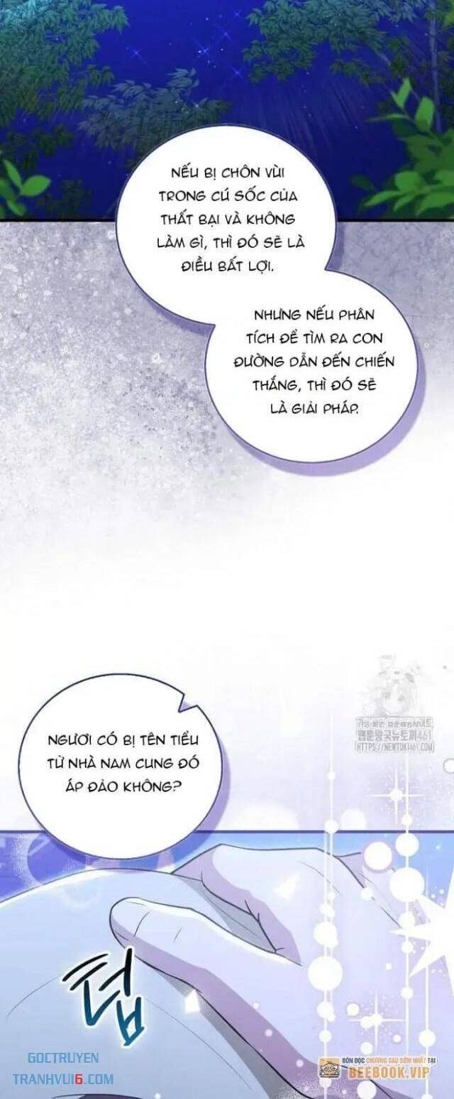 Trở Thành Đệ Tử Nhỏ Tuổi Nhất Phái Hoa Sơn Chương 24 Ảnh 65
