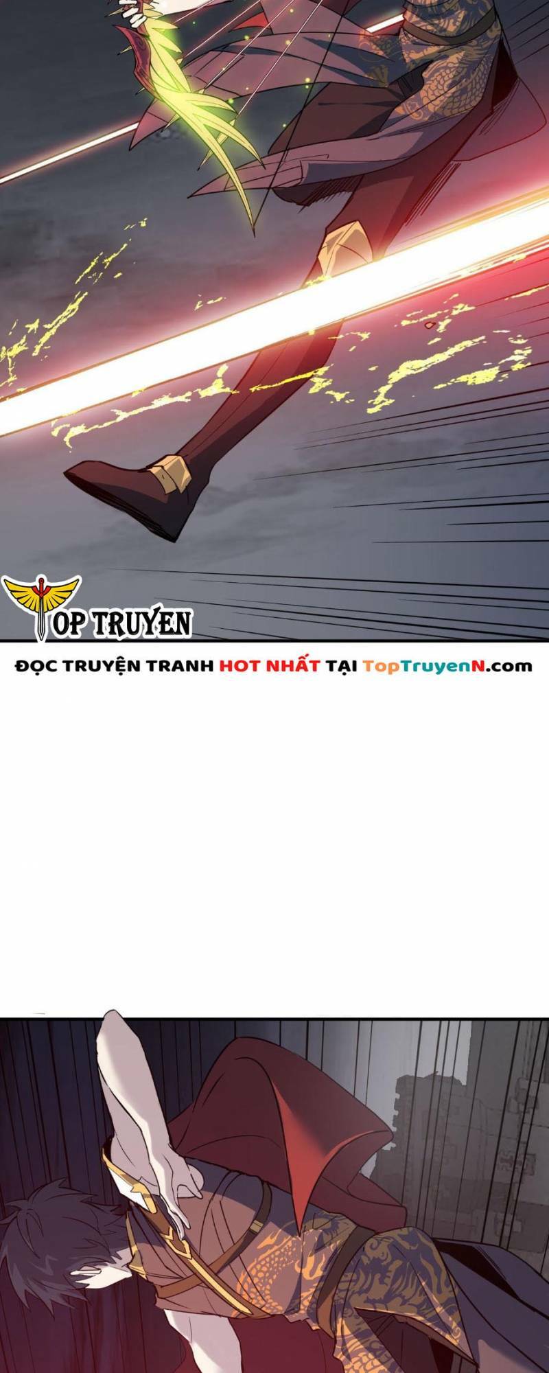 Tử Giới, Thức Tỉnh Tài Năng Hạng Sss Chương 79 Ảnh 50