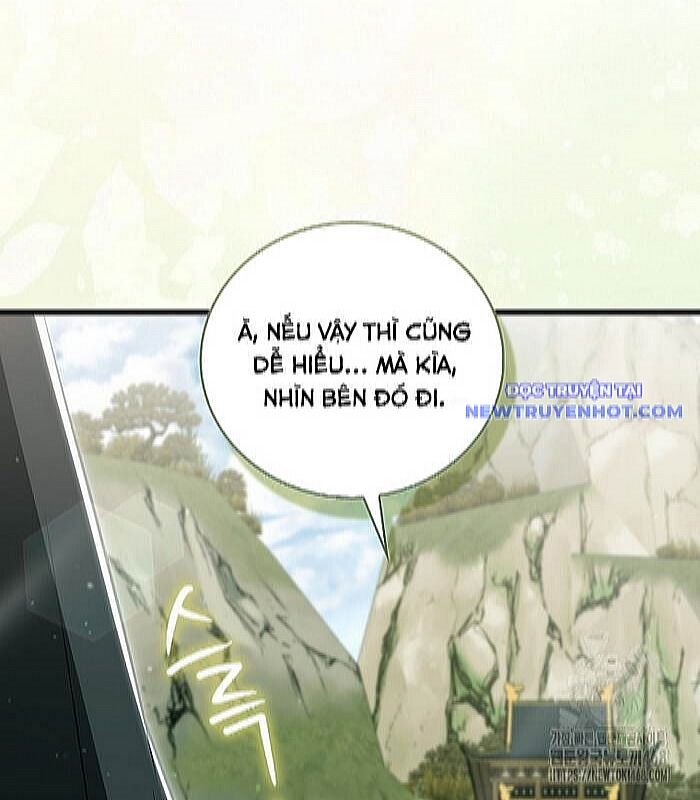 Trở Thành Đệ Tử Nhỏ Tuổi Nhất Phái Hoa Sơn Chương 41 Ảnh 91