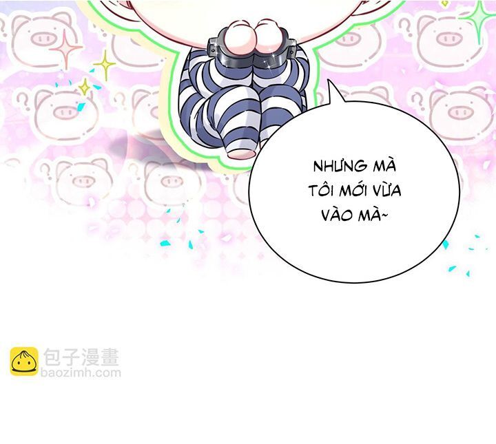 Đứa Bé Là Của Ai ???? Chương 295 Ảnh 33