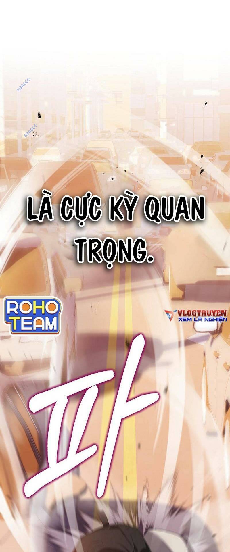 Sự Khởi Đầu Của Tiền Nhân Chương 3 Ảnh 12