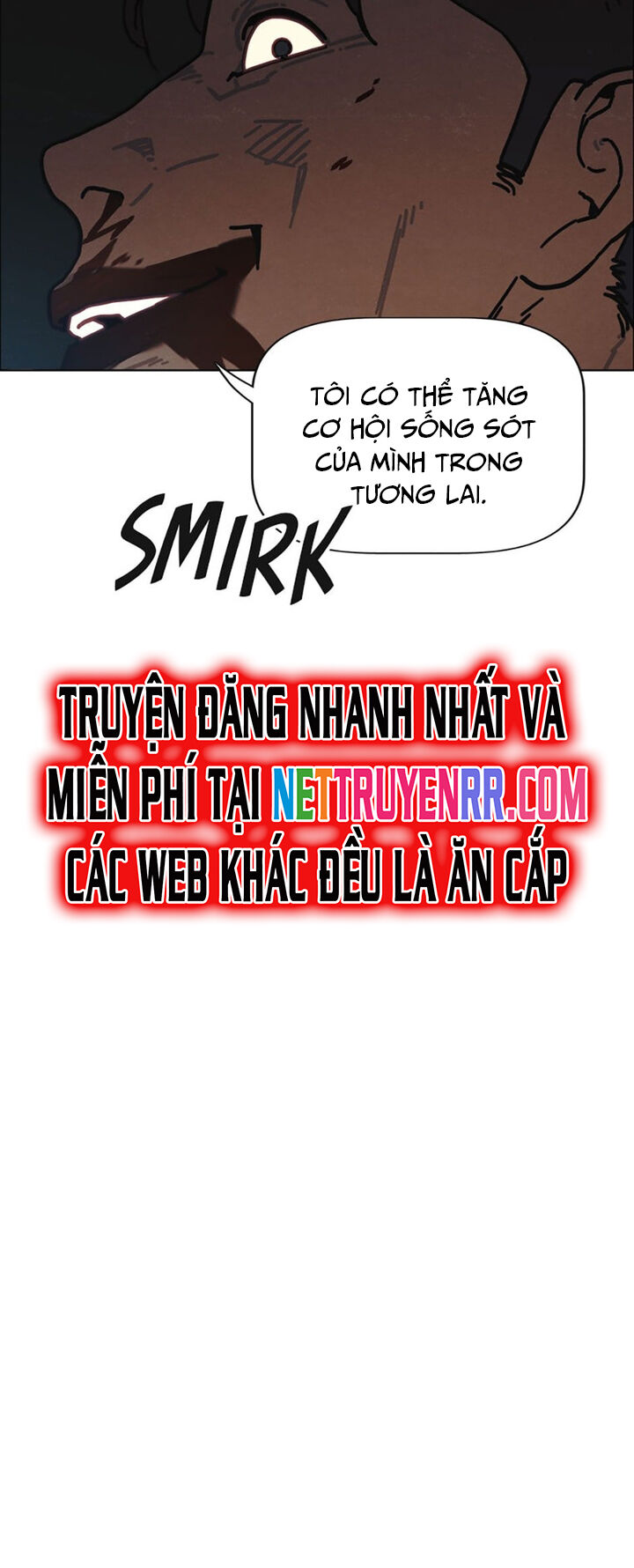 Sinh Vật Gyeongseong: Đóa Hoa Bất Diệt Chương 28 Ảnh 39
