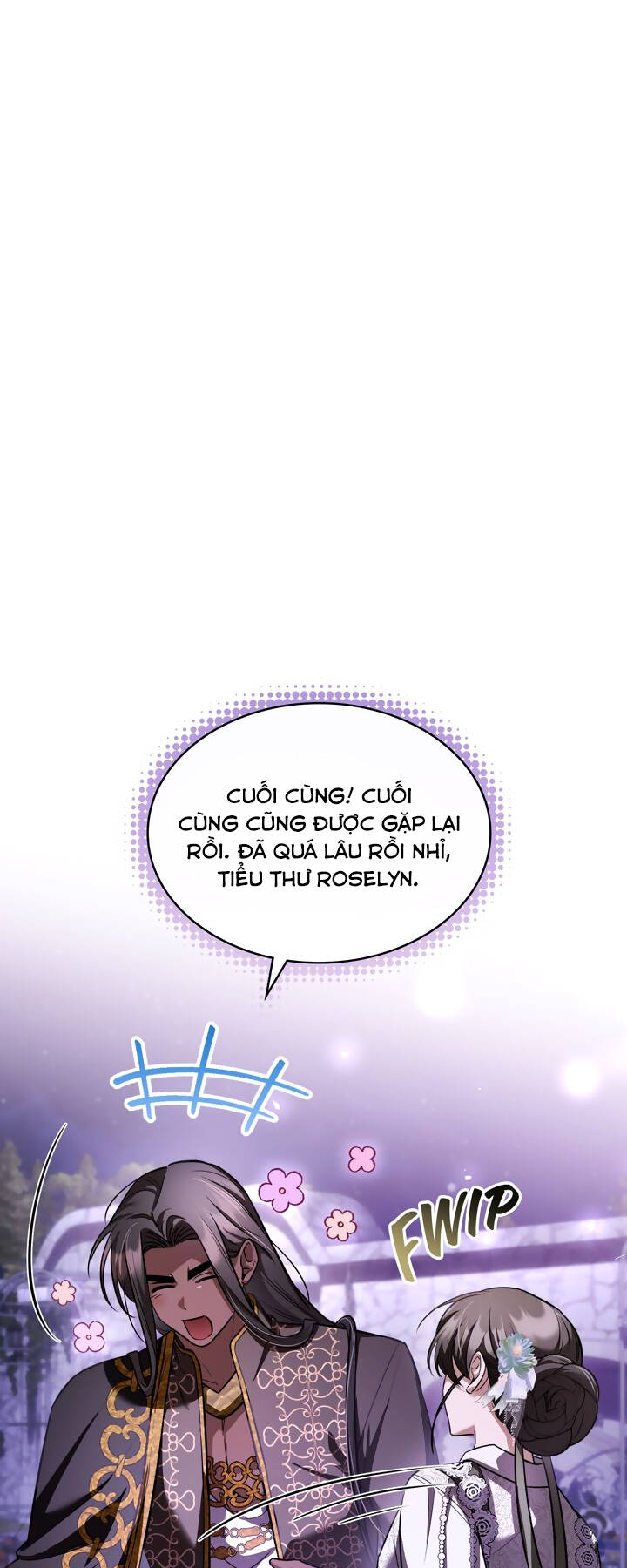 Một Đêm Không Bóng Chương 66 Ảnh 10