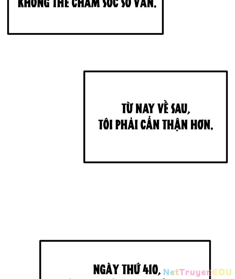 Nhất Quyền Bạo Tinh Chương 156 Ảnh 41
