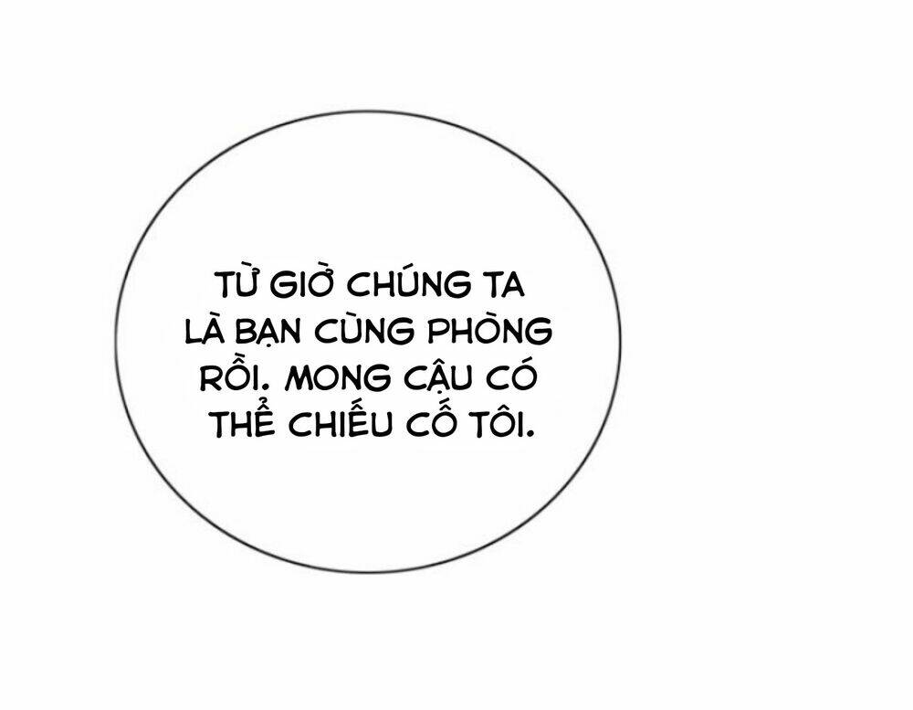 Thiên ĐịA BạCh Câu Chương 3 Ảnh 21