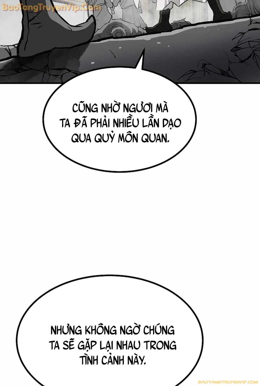 Cung Quỷ Kiếm Thần Chương 268 Ảnh 64