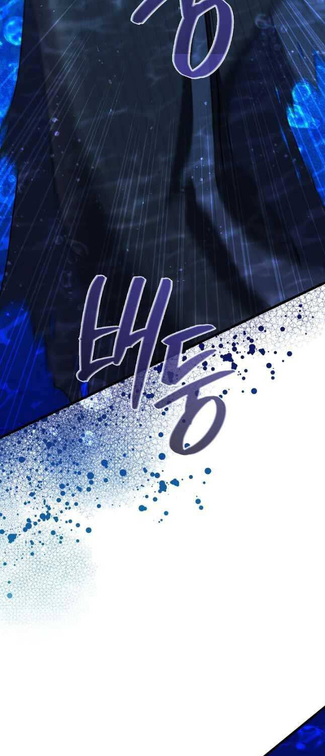 Thiên Tài Võ Thuật Hoàn Sinh Chương 32 Ảnh 26