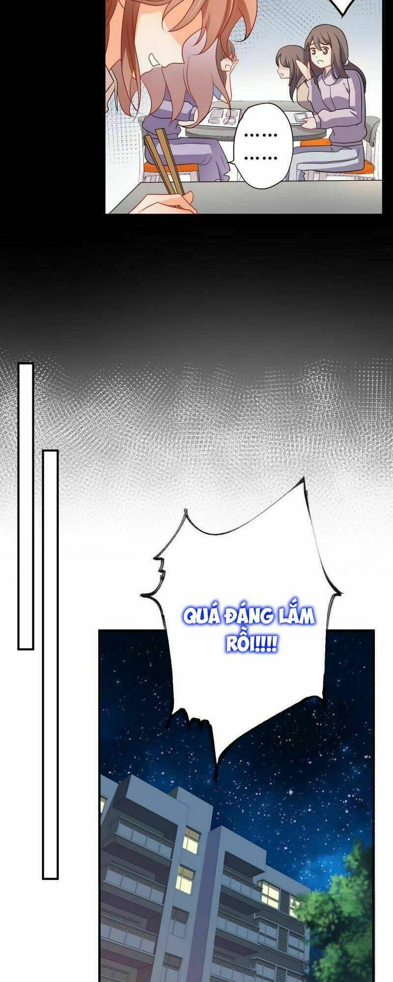 Quản Gia Đại Nhân Muốn Thượng Vị Chương 12 Ảnh 20