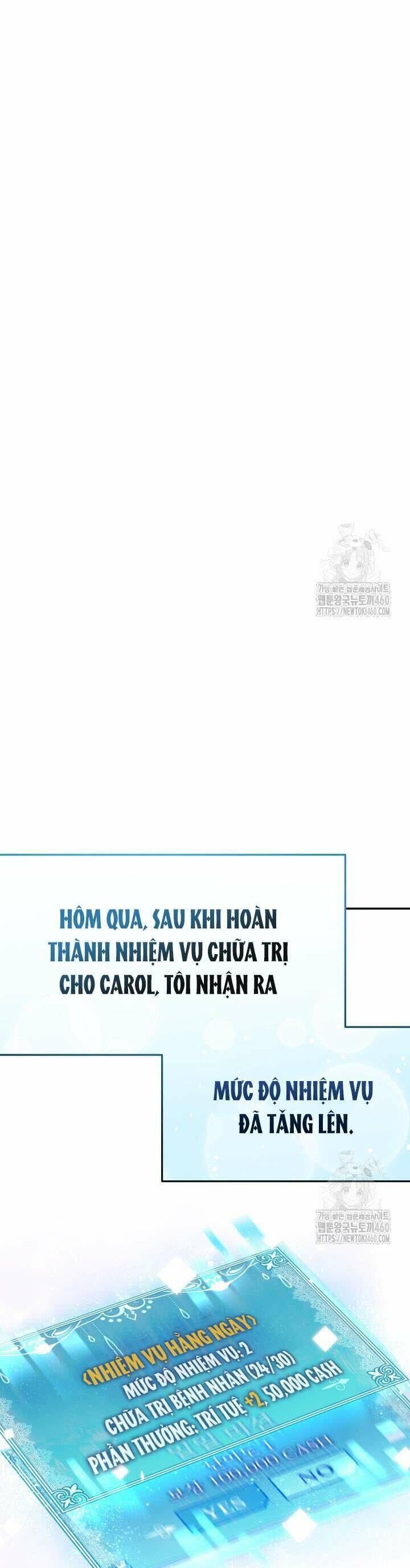 Hướng Dẫn Về Ác Nữ Chương 20 Ảnh 41