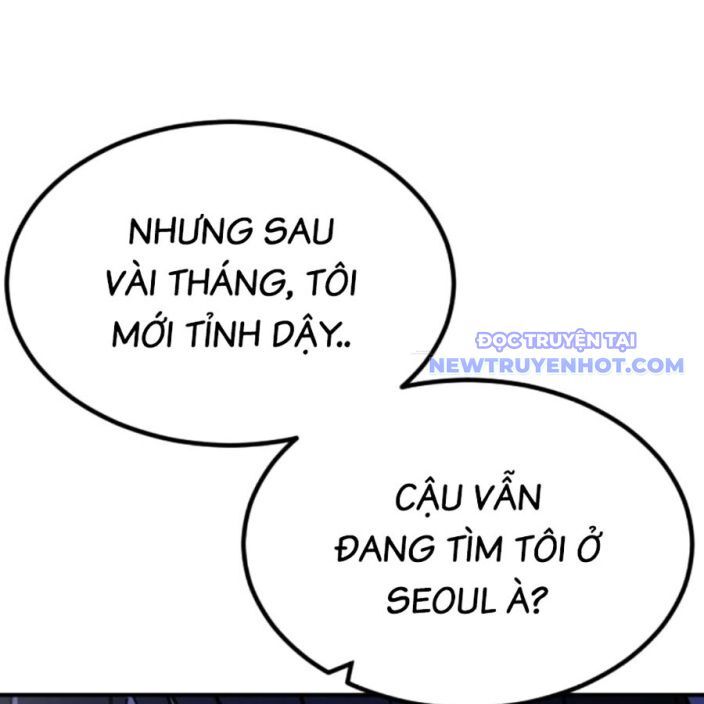 Đại Dịch Seoul Chương 158 Ảnh 88