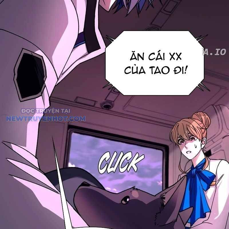 Tận Thế Cũng Chỉ Là Trò Chơi Chương 62 Ảnh 88