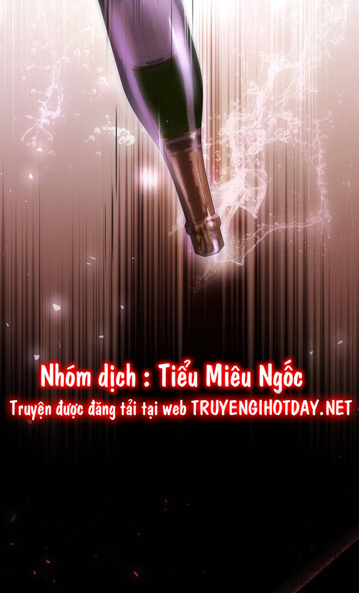 Một Đêm Không Bóng Chương 68 Ảnh 77