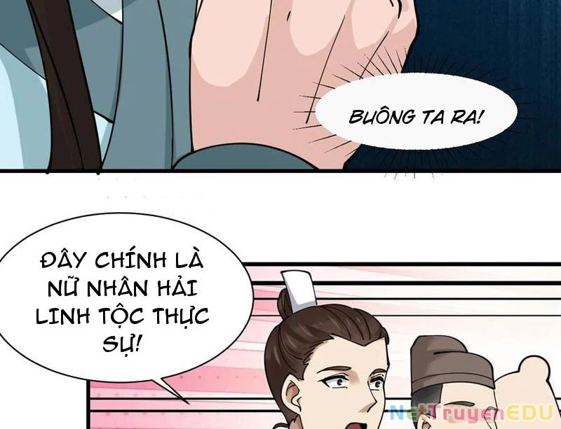 Công Tử Biệt Tú! Chương 197 Ảnh 4