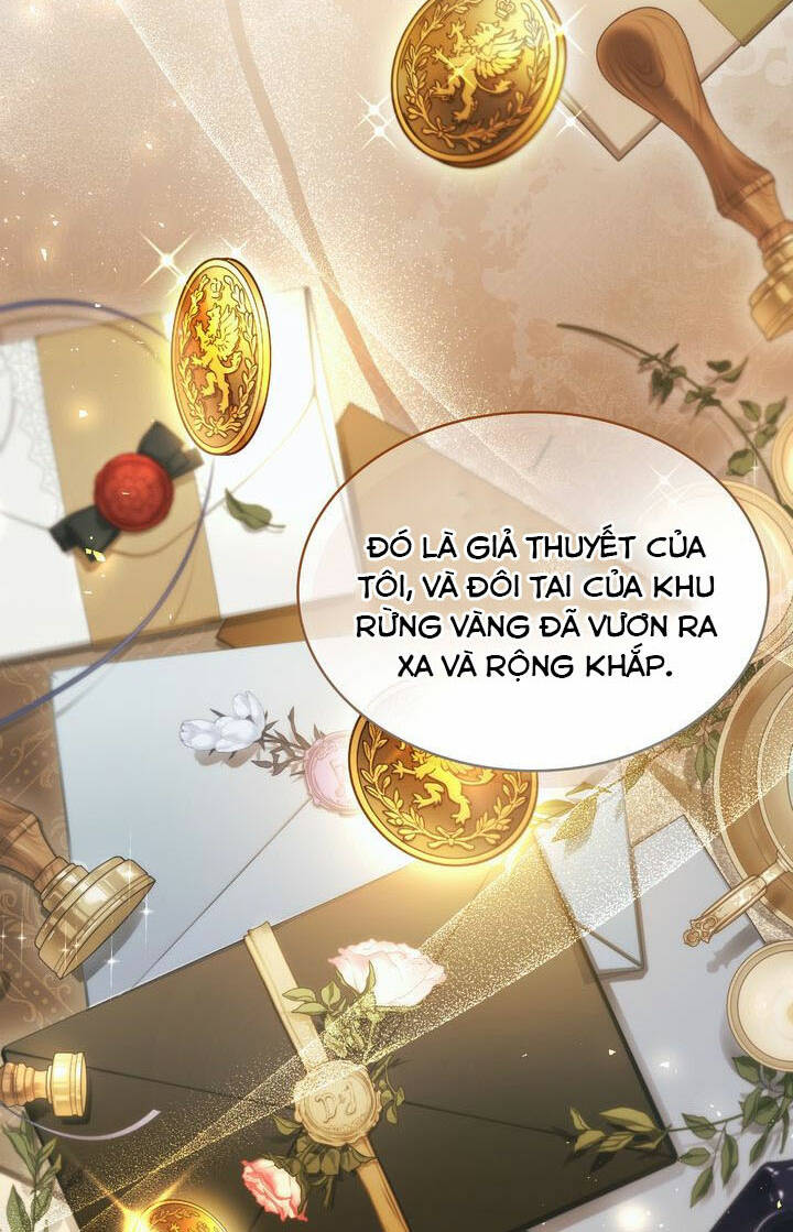 Một Đêm Không Bóng Chương 61 Ảnh 57