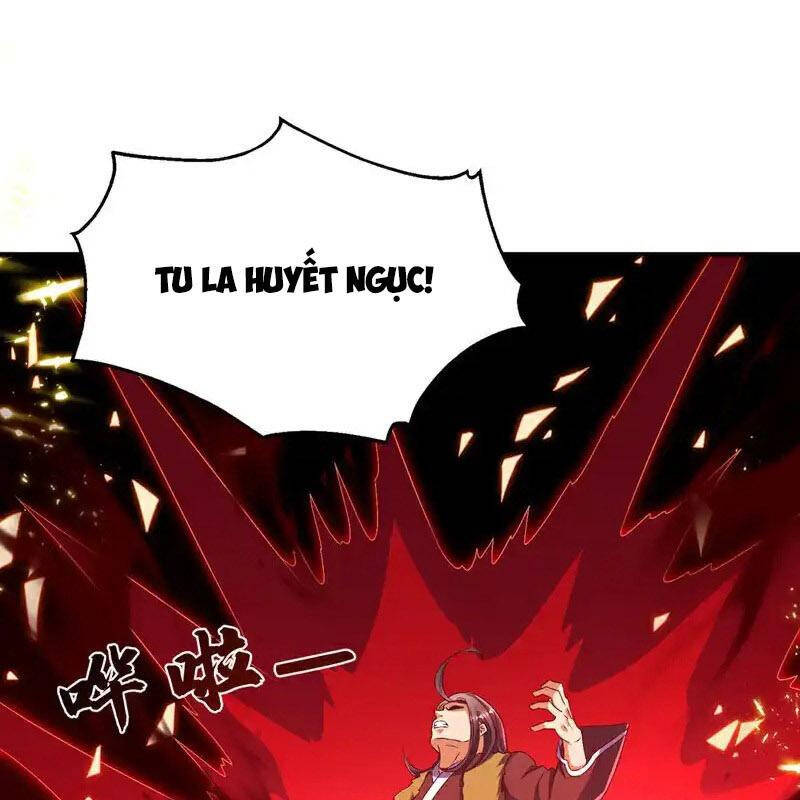 Võ Nghịch Chương 530 Ảnh 7