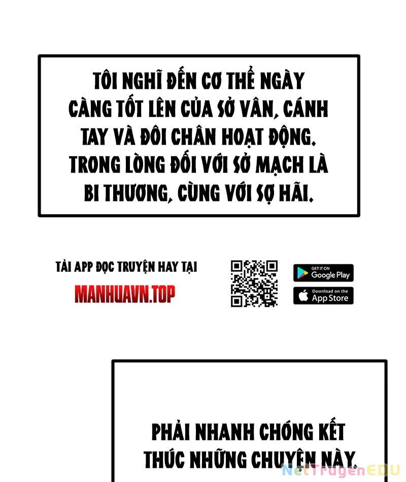 Nhất Quyền Bạo Tinh Chương 156 Ảnh 67