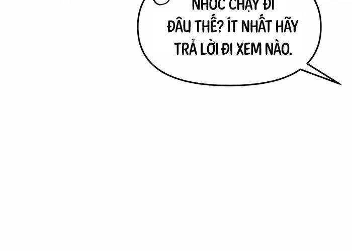 Anh Trai Anh Hùng Là Người Đã Chết Trong Học Viện Chương 82 Ảnh 71