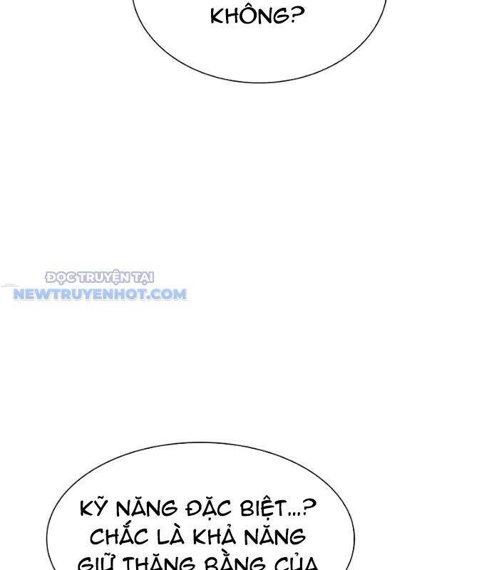 Tận Thế Cũng Chỉ Là Trò Chơi Chương 59 Ảnh 70