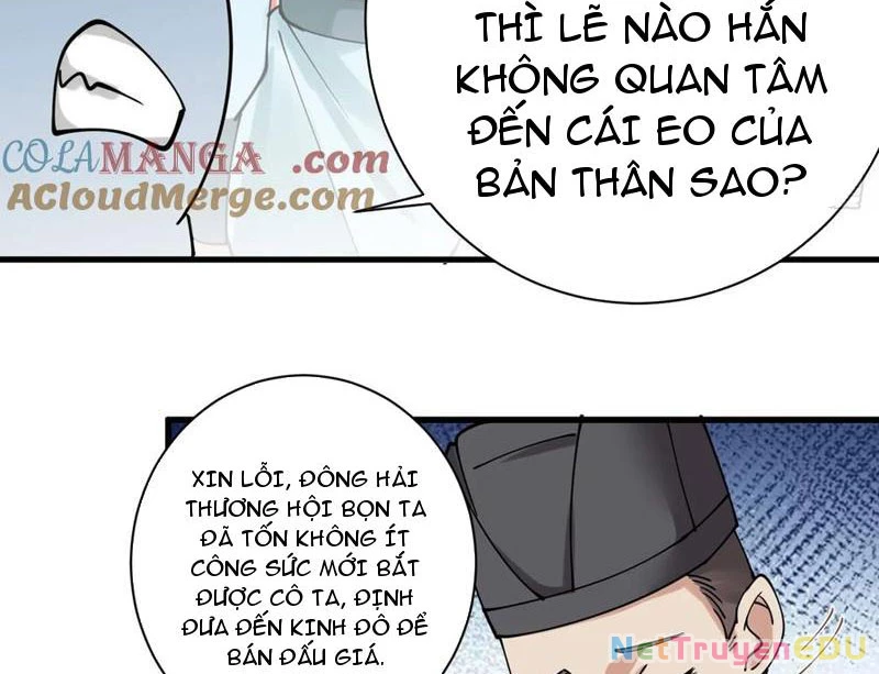 Công Tử Biệt Tú! Chương 197 Ảnh 16