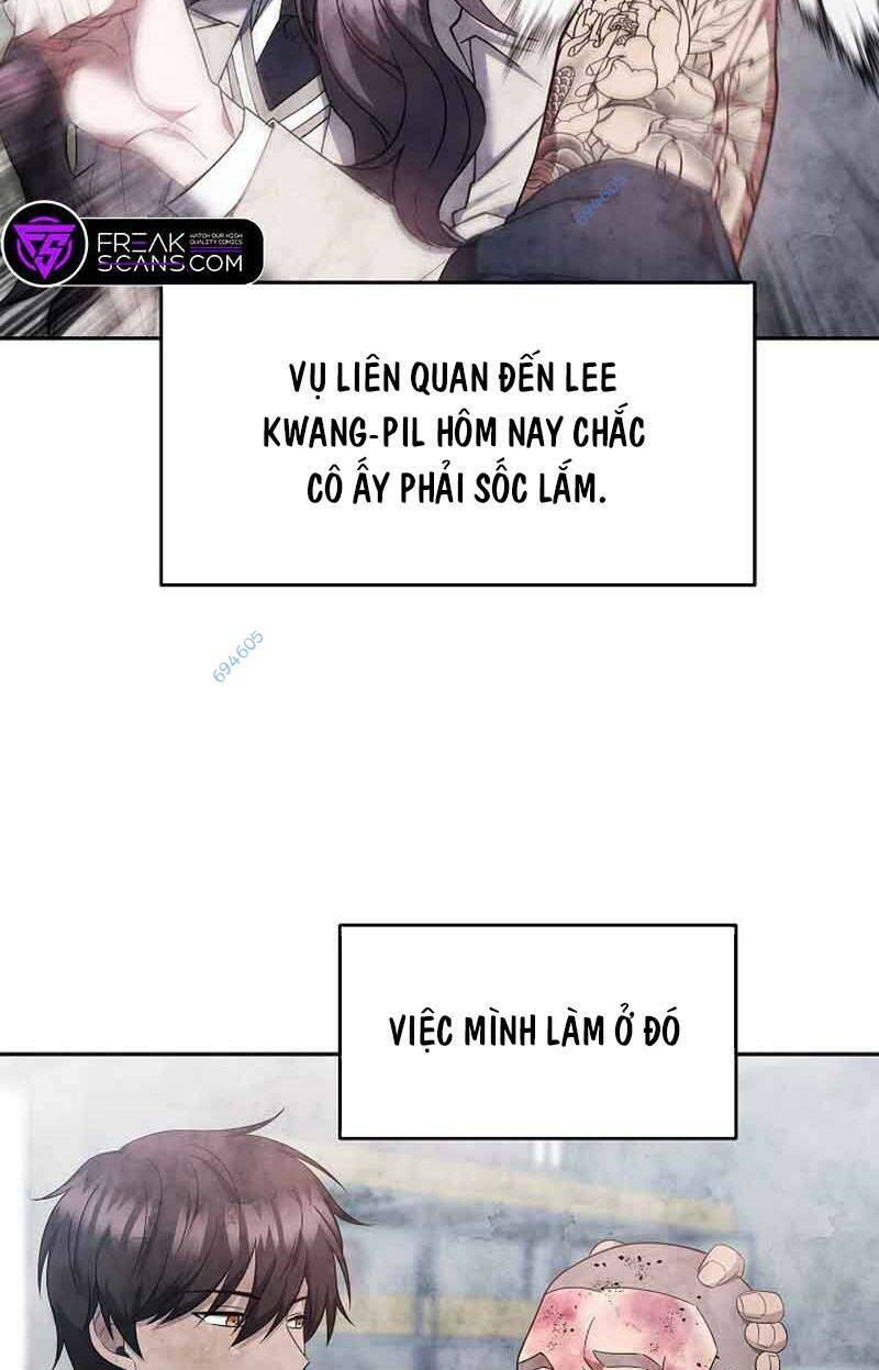 Sự Khởi Đầu Của Tiền Nhân Chương 7 Ảnh 11