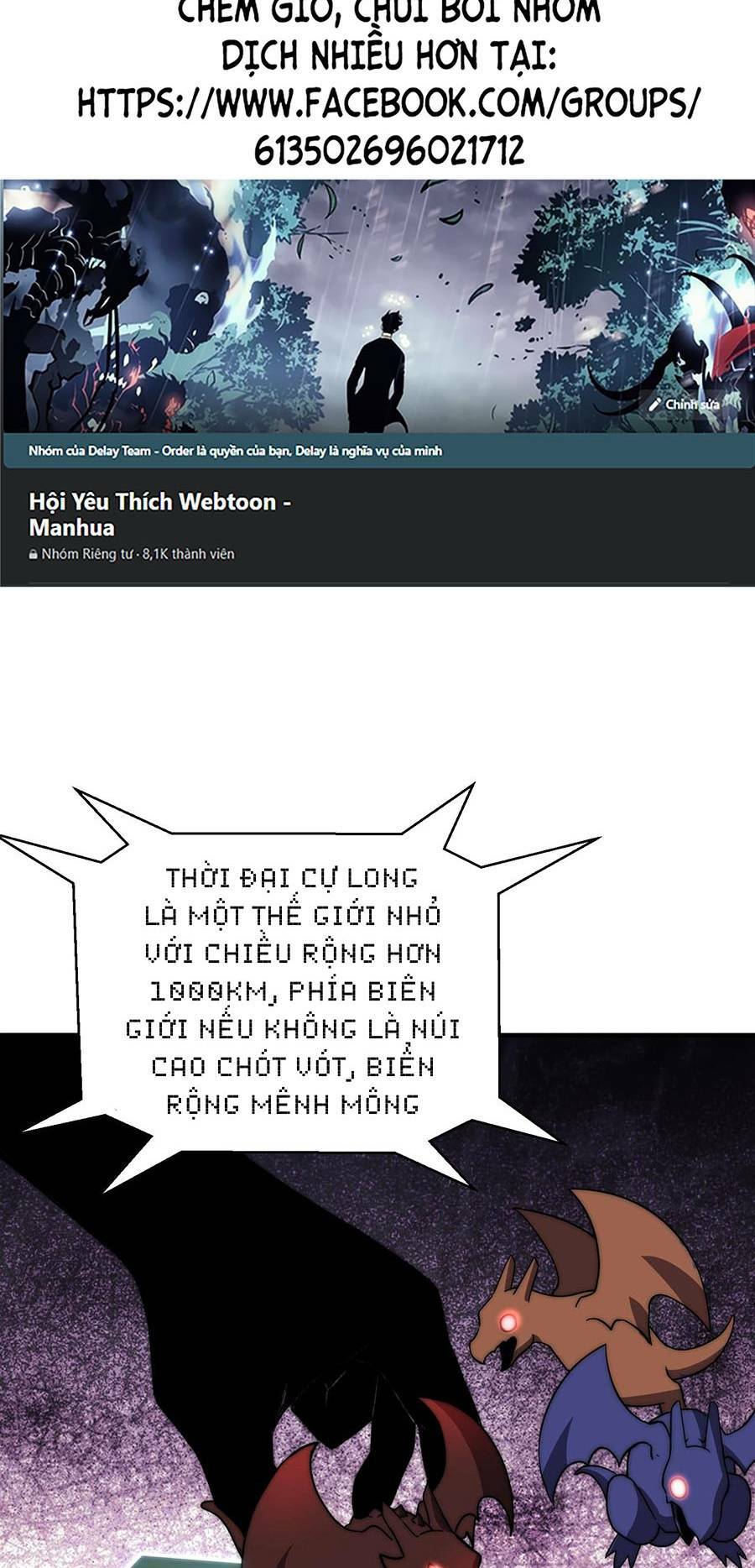 Cao Thủ Gian Lận Hoàn Lương Chương 4 Ảnh 3