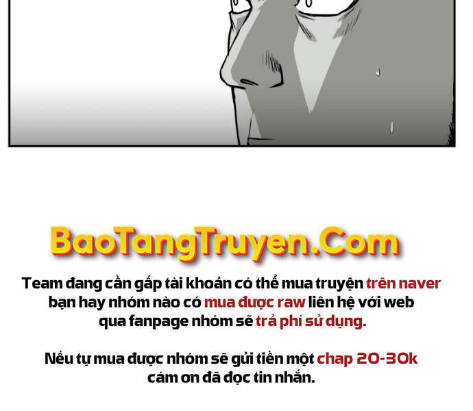 Sát Thủ Anh Vũ Chương 79 Ảnh 234