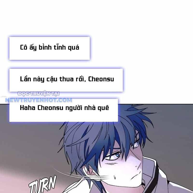 Tận Thế Cũng Chỉ Là Trò Chơi Chương 61 Ảnh 29