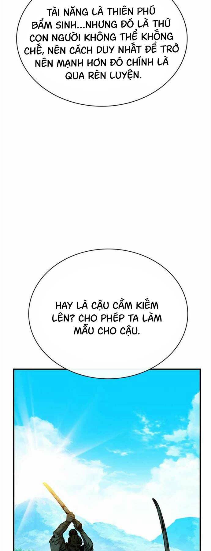 Thợ Săn Gacha Cấp Sss Chương 78 Ảnh 27