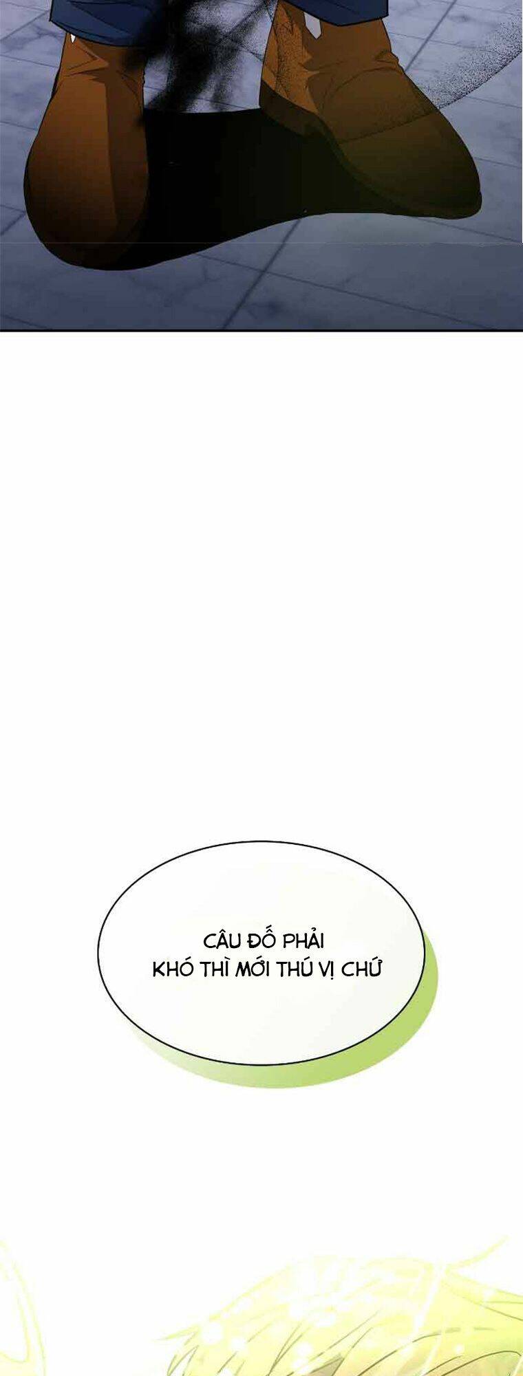 Vì Kết Cục Có Hậu Cho Cuốn Tiểu Thuyết Bi Kịch Chương 10 Ảnh 37