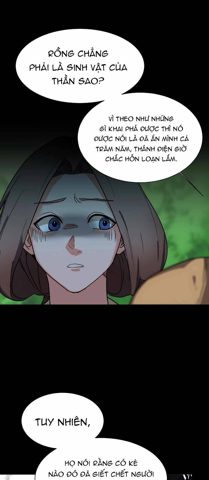 Estio Chương 56 Ảnh 19