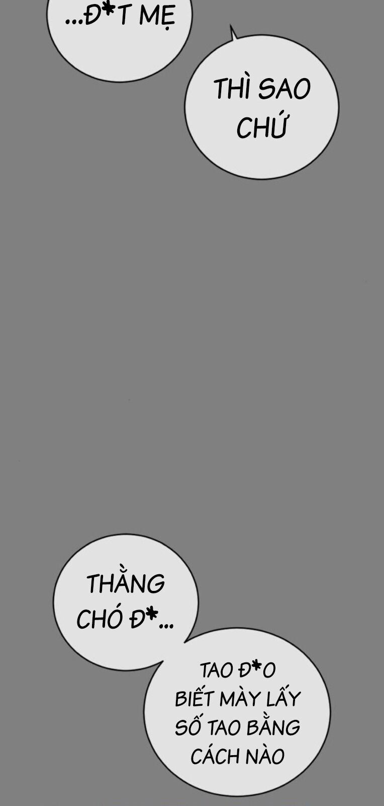 Thời Đại Ulzzang Chương 33 Ảnh 20