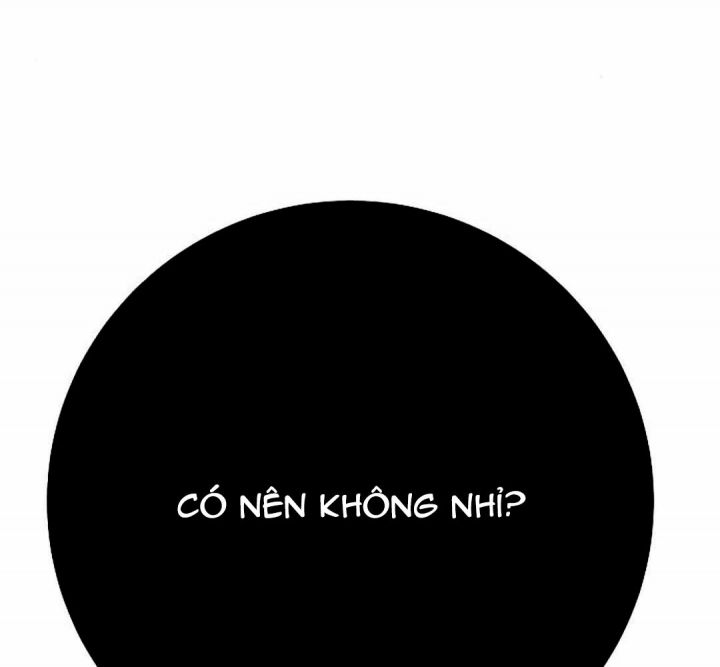 Vinh Quang Vô Tận Chương 56 Ảnh 8