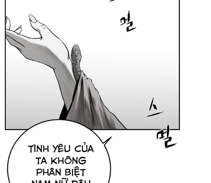 Sát Thủ Anh Vũ Chương 75 Ảnh 167