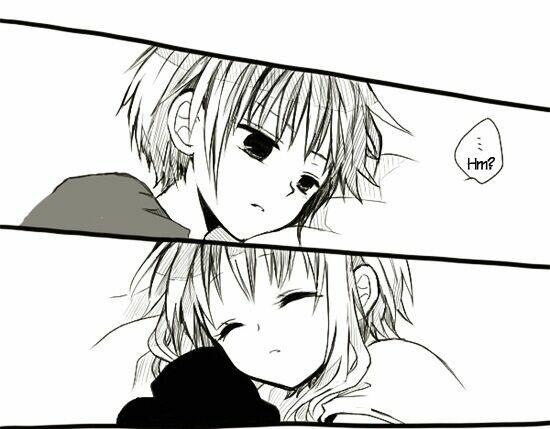 Vocaloid Love Doujinshi Chương 1 Ảnh 14