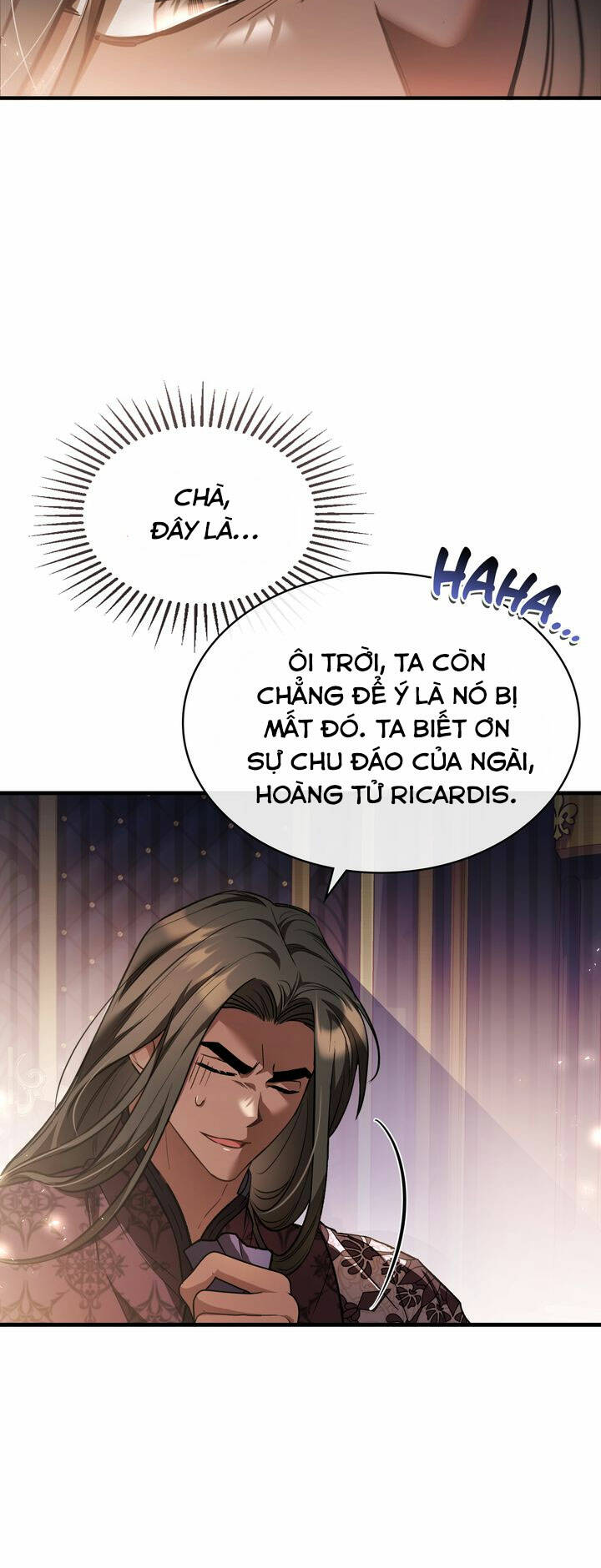 Một Đêm Không Bóng Chương 69 Ảnh 40