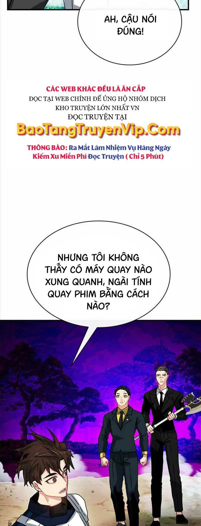 Thợ Săn Gacha Cấp Sss Chương 79 Ảnh 5