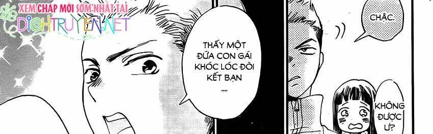 Nin Koi Chương 10 Ảnh 26