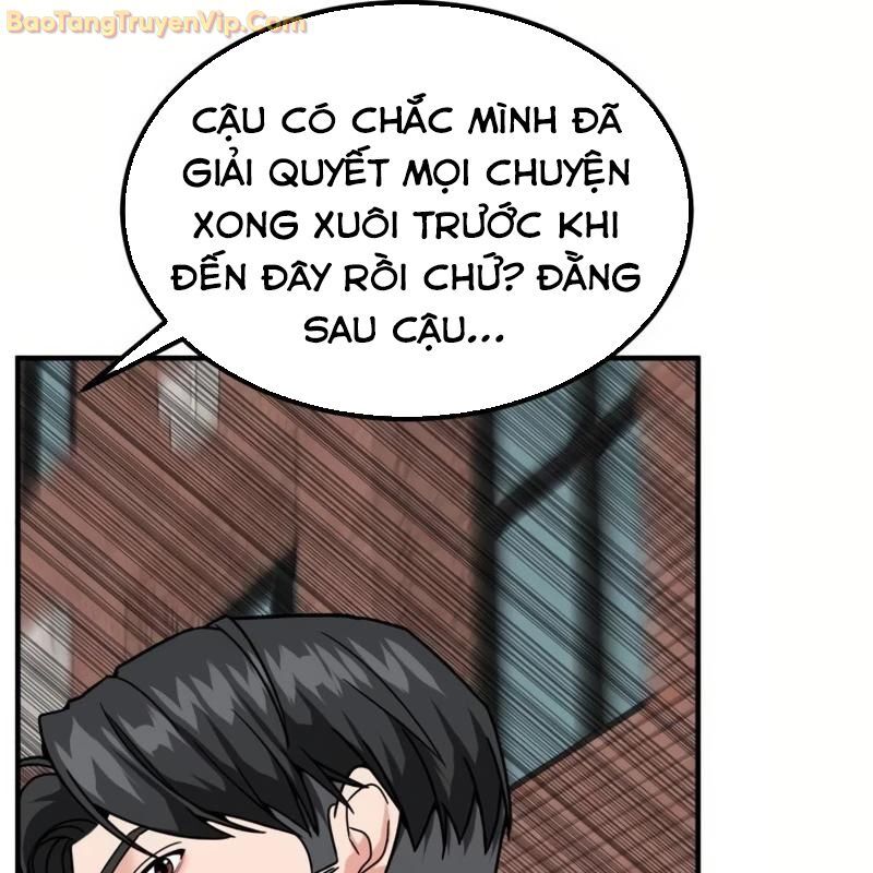 Nhà Đầu Tư Nhìn Thấy Tương Lai Chương 33 Ảnh 191