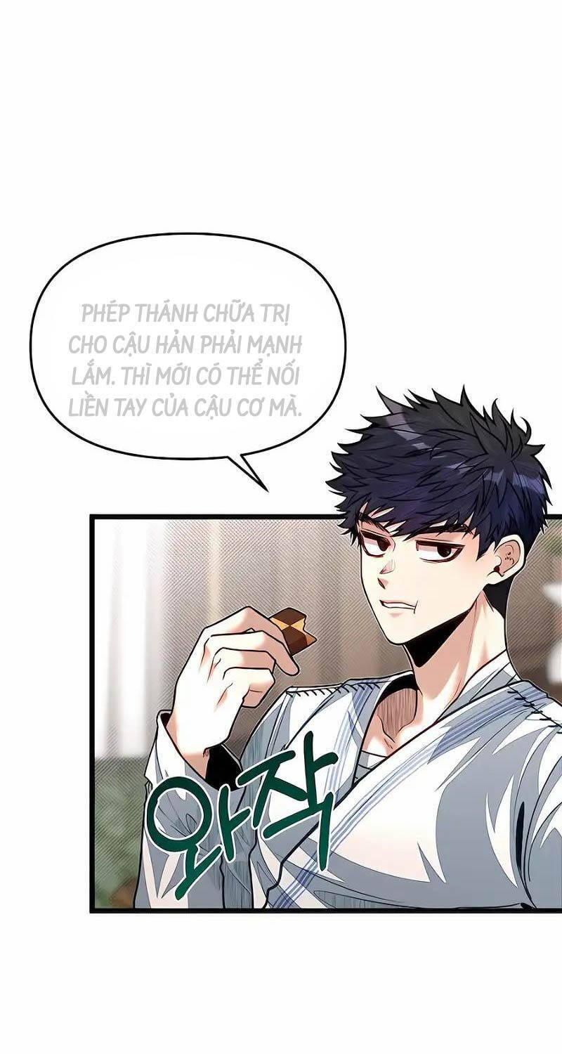Anh Trai Anh Hùng Là Người Đã Chết Trong Học Viện Chương 77 Ảnh 13