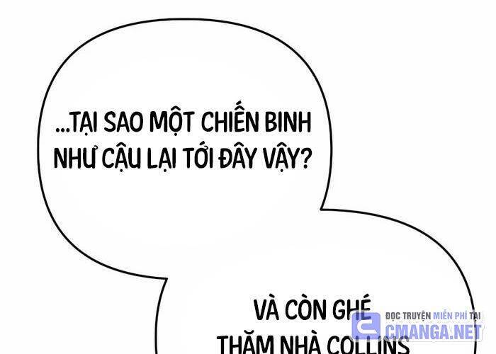 Anh Trai Anh Hùng Là Người Đã Chết Trong Học Viện Chương 82 Ảnh 112