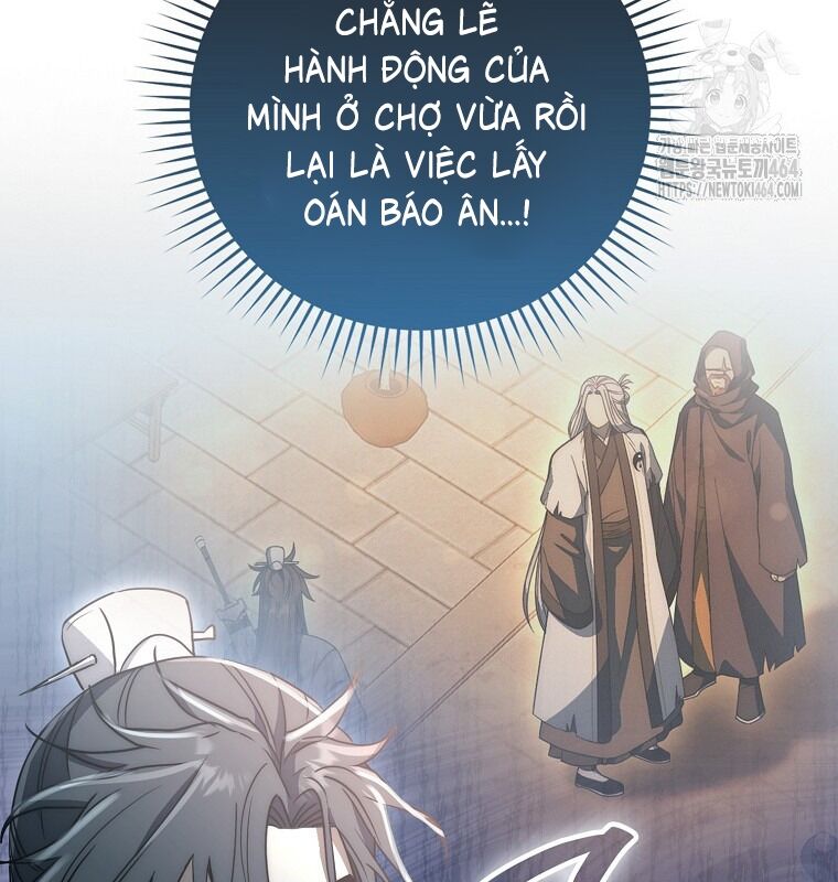 Cuồng Long Kiếm Thần Chương 27 Ảnh 21