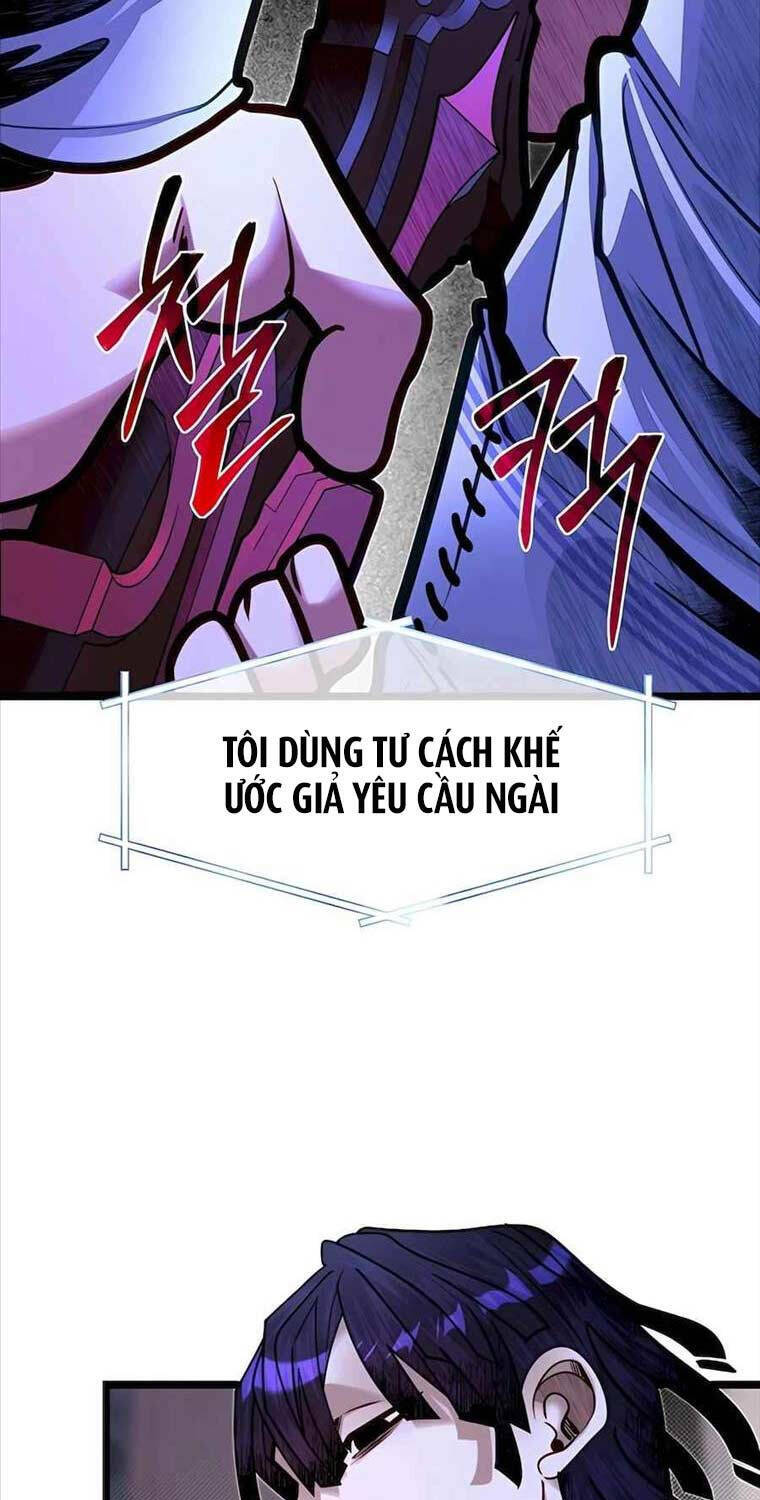 Anh Trai Anh Hùng Là Người Đã Chết Trong Học Viện Chương 78 Ảnh 31