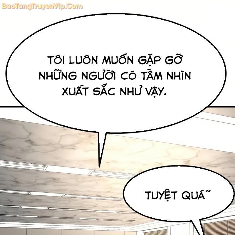 Nhà Đầu Tư Nhìn Thấy Tương Lai Chương 33 Ảnh 70
