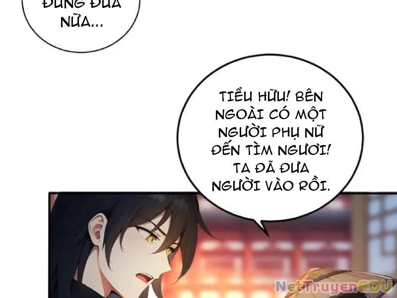 Ngươi Làm Bộ Tu Luyện Đi! Chương 84 Ảnh 14