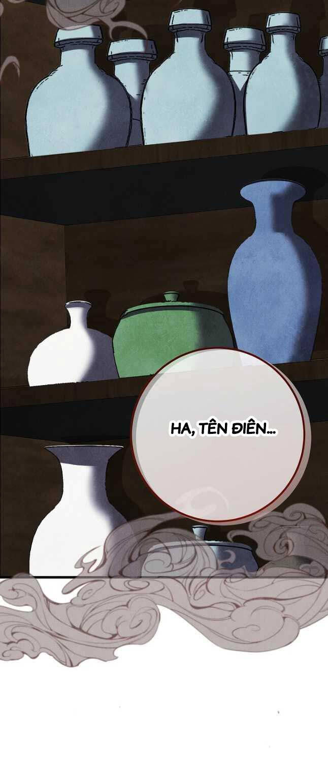 Thiên Tài Võ Thuật Hoàn Sinh Chương 32 Ảnh 78